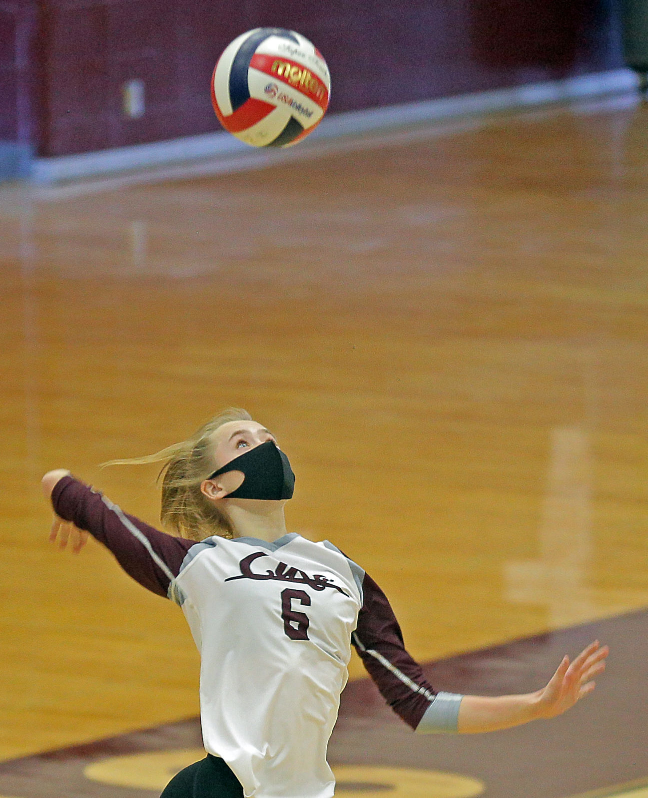 Fernley at Elko Volleyball 13.jpg
